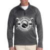 Men's Stretch Tech-Shell® Compass Quarter-Zip Thumbnail