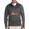 Men's Stretch Tech-Shell® Compass Quarter-Zip Thumbnail