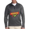 Men's Stretch Tech-Shell® Compass Quarter-Zip Thumbnail