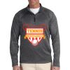 Men's Stretch Tech-Shell® Compass Quarter-Zip Thumbnail