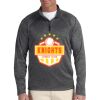 Men's Stretch Tech-Shell® Compass Quarter-Zip Thumbnail
