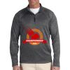 Men's Stretch Tech-Shell® Compass Quarter-Zip Thumbnail