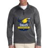 Men's Stretch Tech-Shell® Compass Quarter-Zip Thumbnail