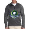 Men's Stretch Tech-Shell® Compass Quarter-Zip Thumbnail