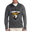 Men's Stretch Tech-Shell® Compass Quarter-Zip Thumbnail