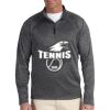 Men's Stretch Tech-Shell® Compass Quarter-Zip Thumbnail