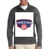 Men's Stretch Tech-Shell® Compass Quarter-Zip Thumbnail