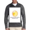 Men's Stretch Tech-Shell® Compass Quarter-Zip Thumbnail