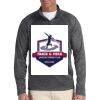 Men's Stretch Tech-Shell® Compass Quarter-Zip Thumbnail