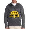 Men's Stretch Tech-Shell® Compass Quarter-Zip Thumbnail