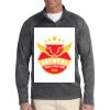 Men's Stretch Tech-Shell® Compass Quarter-Zip Thumbnail