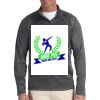 Men's Stretch Tech-Shell® Compass Quarter-Zip Thumbnail