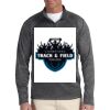 Men's Stretch Tech-Shell® Compass Quarter-Zip Thumbnail