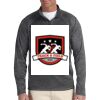 Men's Stretch Tech-Shell® Compass Quarter-Zip Thumbnail