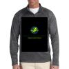 Men's Stretch Tech-Shell® Compass Quarter-Zip Thumbnail