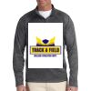 Men's Stretch Tech-Shell® Compass Quarter-Zip Thumbnail
