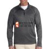 Men's Stretch Tech-Shell® Compass Quarter-Zip Thumbnail