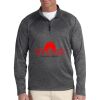 Men's Stretch Tech-Shell® Compass Quarter-Zip Thumbnail