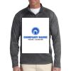 Men's Stretch Tech-Shell® Compass Quarter-Zip Thumbnail