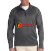 Men's Stretch Tech-Shell® Compass Quarter-Zip Thumbnail