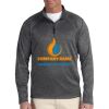 Men's Stretch Tech-Shell® Compass Quarter-Zip Thumbnail