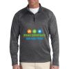 Men's Stretch Tech-Shell® Compass Quarter-Zip Thumbnail