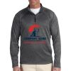 Men's Stretch Tech-Shell® Compass Quarter-Zip Thumbnail