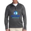 Men's Stretch Tech-Shell® Compass Quarter-Zip Thumbnail