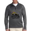 Men's Stretch Tech-Shell® Compass Quarter-Zip Thumbnail