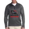 Men's Stretch Tech-Shell® Compass Quarter-Zip Thumbnail