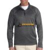 Men's Stretch Tech-Shell® Compass Quarter-Zip Thumbnail