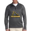 Men's Stretch Tech-Shell® Compass Quarter-Zip Thumbnail
