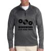 Men's Stretch Tech-Shell® Compass Quarter-Zip Thumbnail