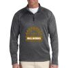 Men's Stretch Tech-Shell® Compass Quarter-Zip Thumbnail