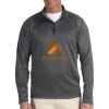 Men's Stretch Tech-Shell® Compass Quarter-Zip Thumbnail