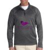 Men's Stretch Tech-Shell® Compass Quarter-Zip Thumbnail