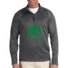 Men's Stretch Tech-Shell® Compass Quarter-Zip Thumbnail