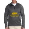 Men's Stretch Tech-Shell® Compass Quarter-Zip Thumbnail