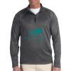 Men's Stretch Tech-Shell® Compass Quarter-Zip Thumbnail