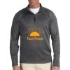 Men's Stretch Tech-Shell® Compass Quarter-Zip Thumbnail