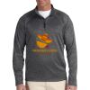 Men's Stretch Tech-Shell® Compass Quarter-Zip Thumbnail