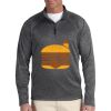 Men's Stretch Tech-Shell® Compass Quarter-Zip Thumbnail