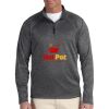 Men's Stretch Tech-Shell® Compass Quarter-Zip Thumbnail