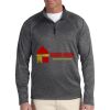Men's Stretch Tech-Shell® Compass Quarter-Zip Thumbnail