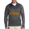 Men's Stretch Tech-Shell® Compass Quarter-Zip Thumbnail