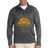 Men's Stretch Tech-Shell® Compass Quarter-Zip Thumbnail