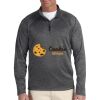 Men's Stretch Tech-Shell® Compass Quarter-Zip Thumbnail