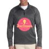 Men's Stretch Tech-Shell® Compass Quarter-Zip Thumbnail