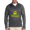 Men's Stretch Tech-Shell® Compass Quarter-Zip Thumbnail