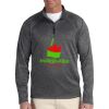 Men's Stretch Tech-Shell® Compass Quarter-Zip Thumbnail